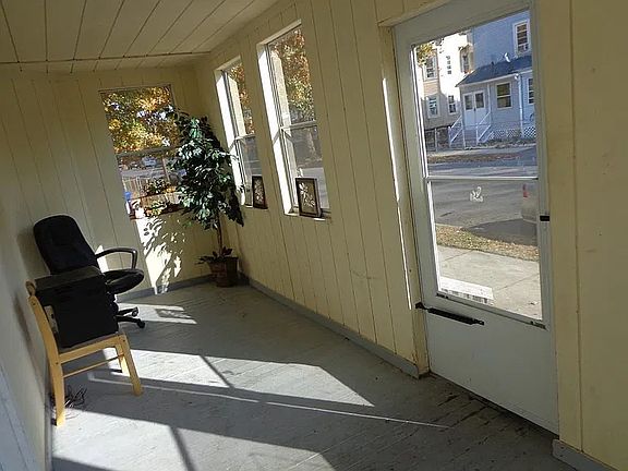 2nd image of 74 Euclid Ave #2