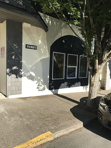 170 N Main St Photo 1