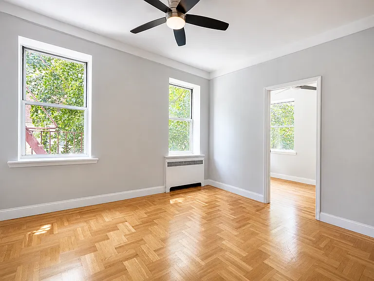 8701 Shore Rd #226 — Photo 9