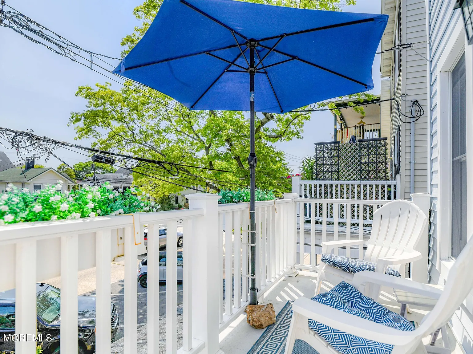 1 bed, $2,450 — Photo 2