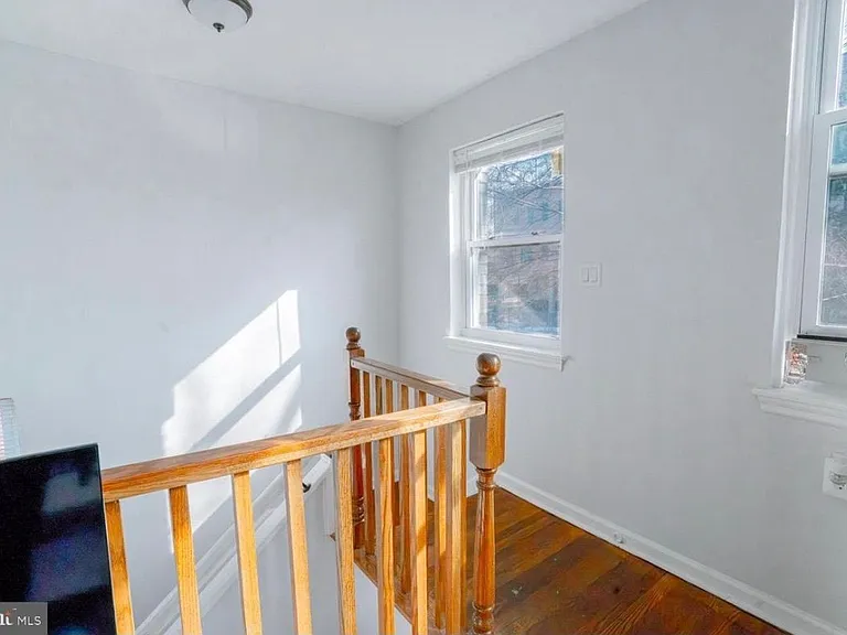 32 Varnum St NE #2 — Photo 14