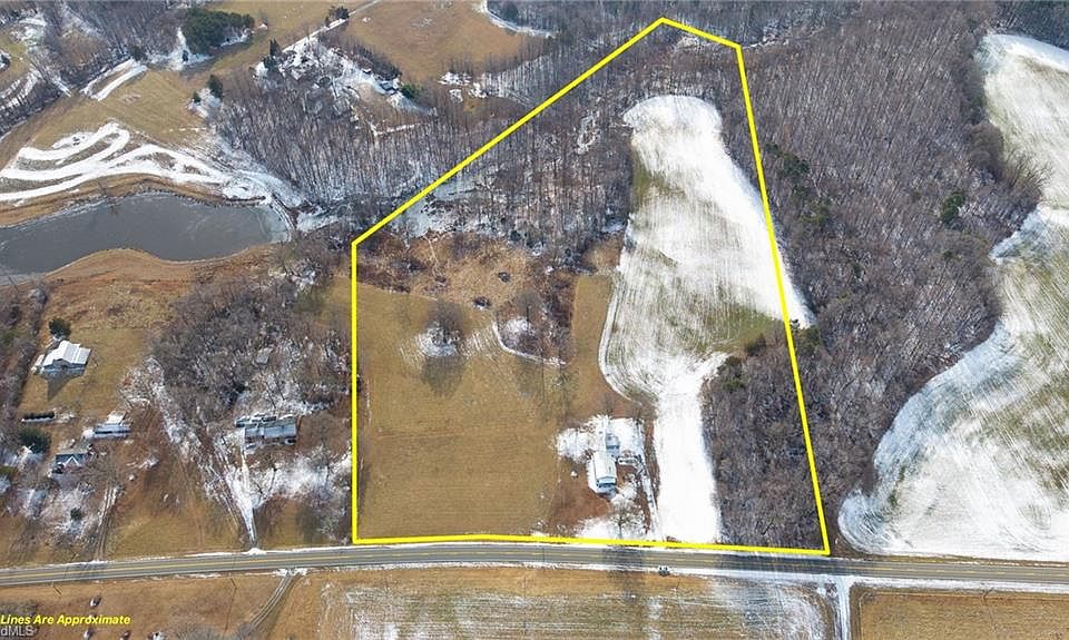 1st image of 2238 State Highway 62 E