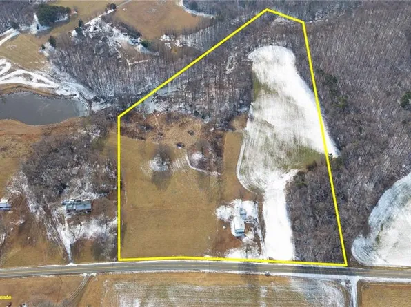 2238 State Highway 62 E, Julian, NC 27283