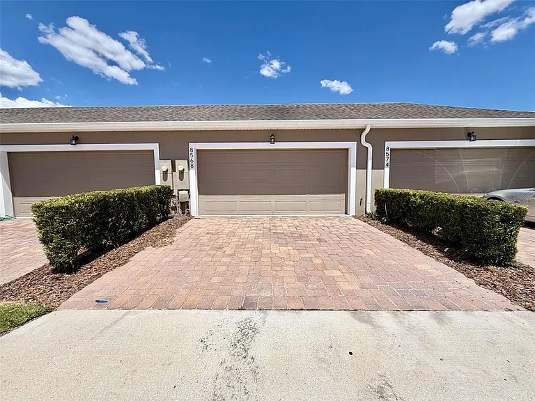 8568 Dufferin Ln — Photo 8