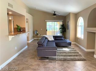 7950 W Flamingo Rd UNIT 2178, Las Vegas, NV 89147