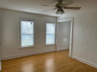 20 Golden Hill Rd #1, Danbury, CT 06811