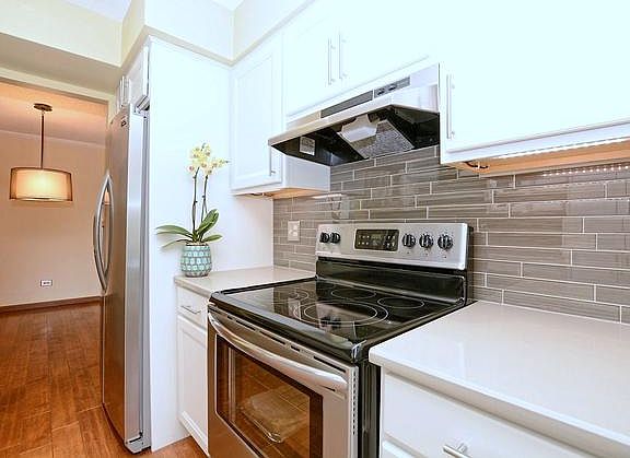 5th image of 15125 Quail Hollow Dr APT 405