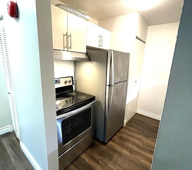 1450 Glen Abbey Gate #824 — Photo 21