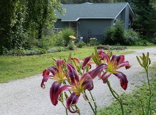 70949 Fir Rd, Niles, MI 49120