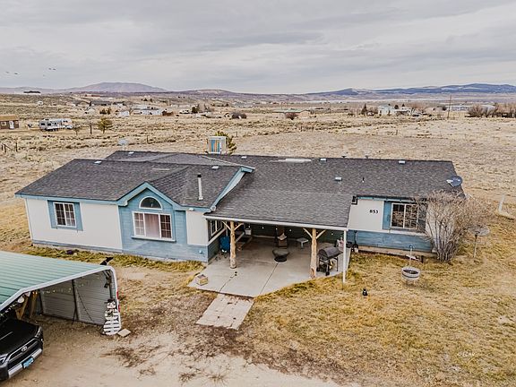 3rd image of 853 Patton Ave