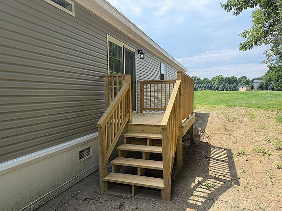 4th image of 203 Ladimi Cir