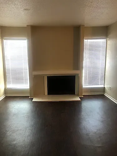 The Shores Apartments — Photo 19