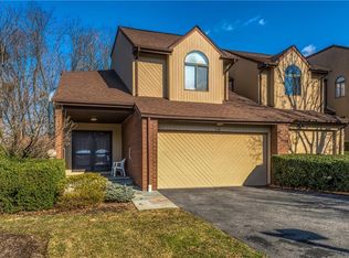 46 Brookridge Rd, New Rochelle, NY 10804