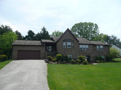 1st image of 3108 Bogie Ln