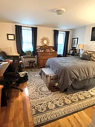 Rented by Bold New York