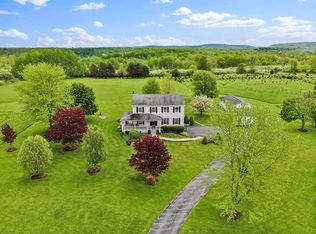 153 Valley View Ests, Wellsboro, PA 16901