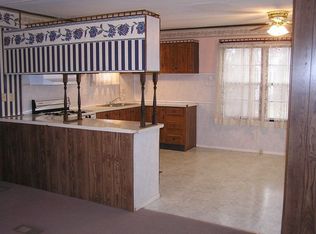 902 Mayes Ave, Springdale, AR 72764