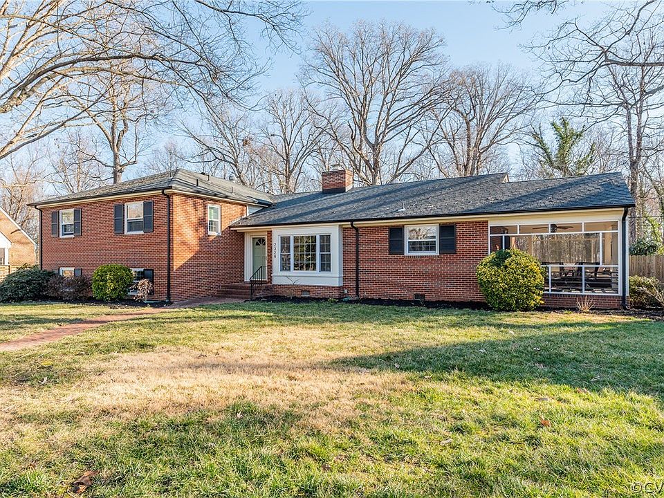 1st image of 2329 Farrand Dr