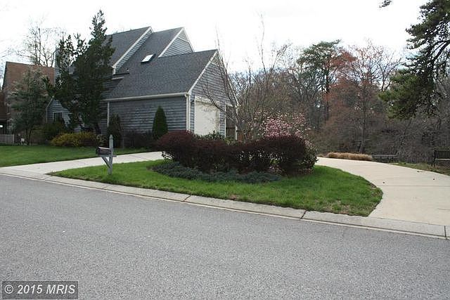 621 Thomas Way