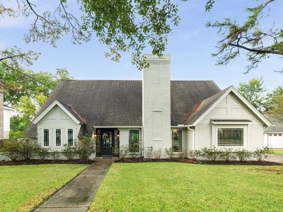 3010 Country Club Dr, Pearland, TX, 77581