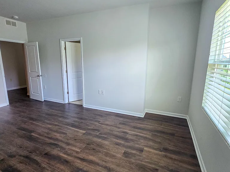 6070 Beale Loop — Photo 18
