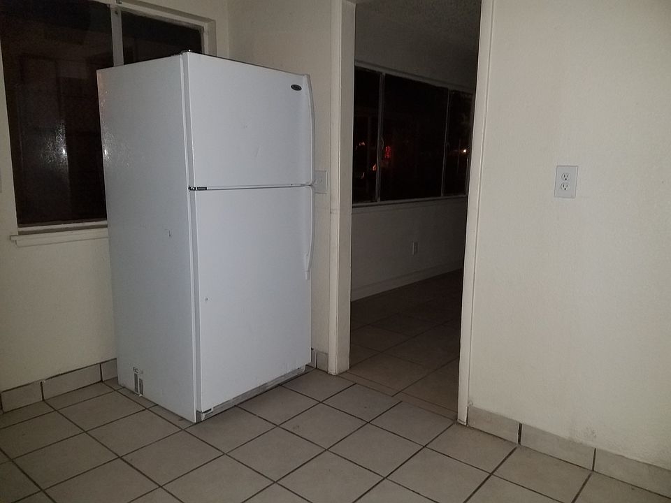 1st image of 301 Paul Ave