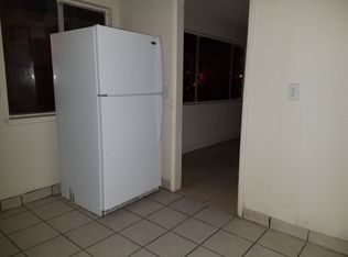 301 Paul Ave, Las Vegas, NV 89106