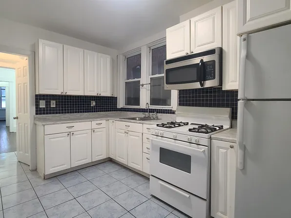 405 61st Street image 1 of 15