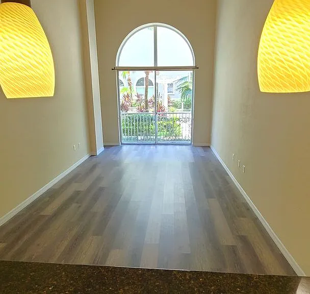 700 S Harbour Island Blvd #146 — Photo 5