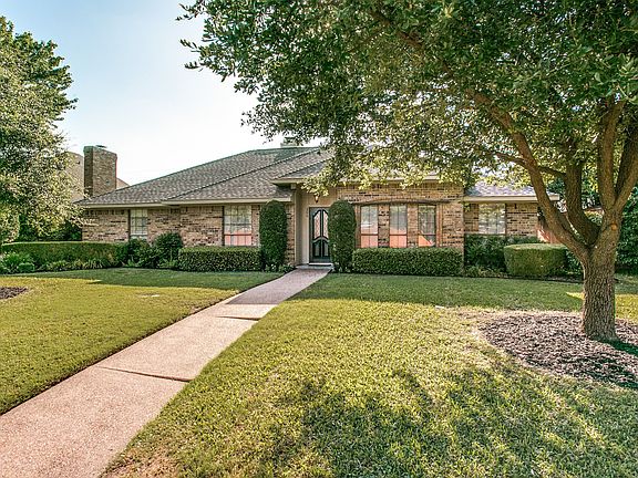 306-willow-brook-dr-allen-tx-High-Res-2.jpg