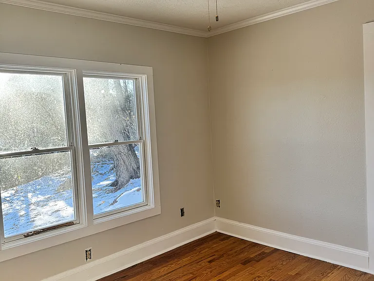 135 Church St — Photo 7