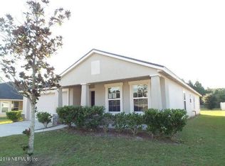 1959 Cherokee Cove Trl, Jacksonville, FL 32221