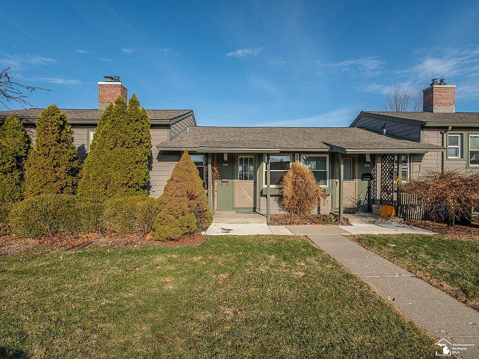 1st image of 2318 Pittsfield Blvd