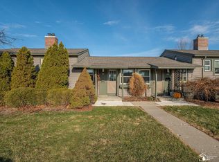 2318 Pittsfield Blvd, Ann Arbor, MI