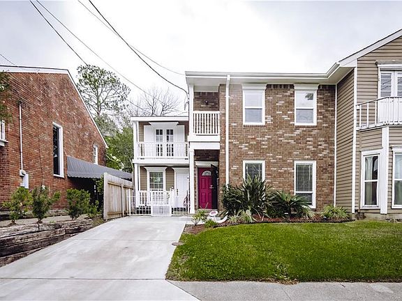 2nd image of 3007 Jefferson Ave