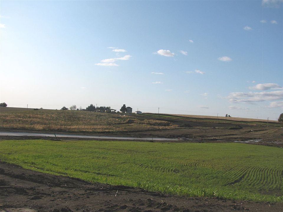 305 Dawson Dr West Branch IA Zillow