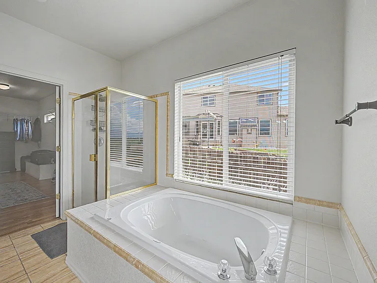 4617 Bridle Pass Dr — Photo 12