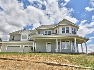 35635 Eagle Rdg #RG, Soledad, CA 93960