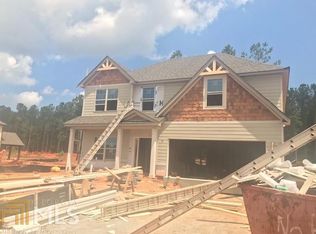 221 Cliffhaven Cir #56, Newnan, GA 30263