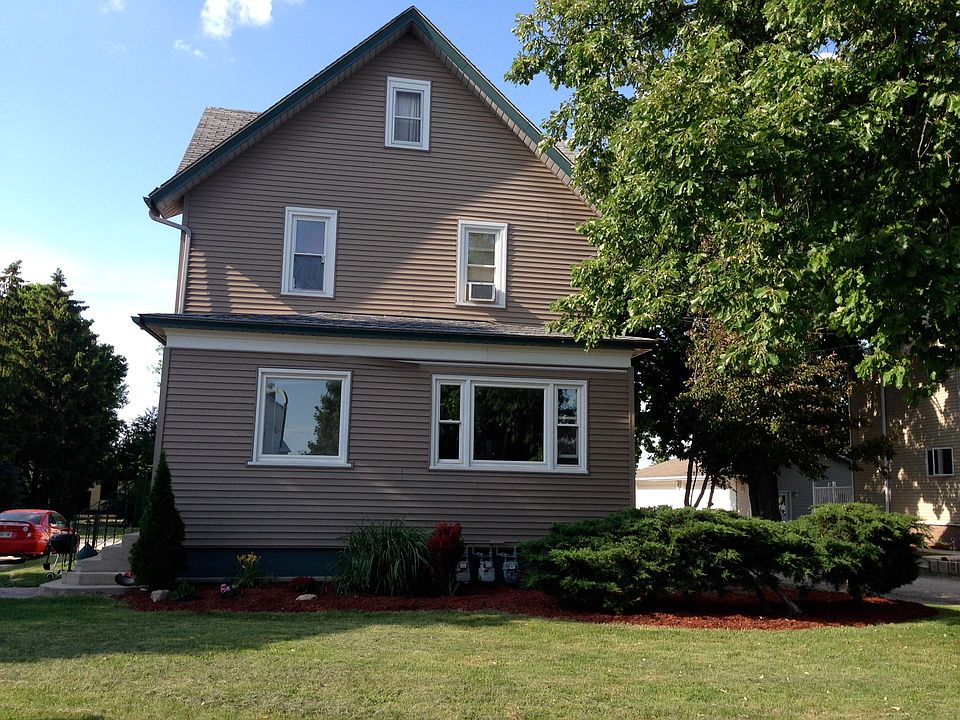 1st image of W1246 Marietta Ave