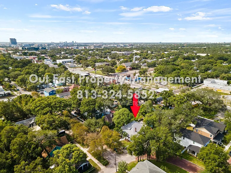 3014 N Morgan St — Photo 75