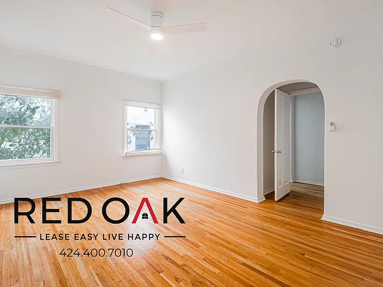 366 N Gardner St #366 — Photo 25