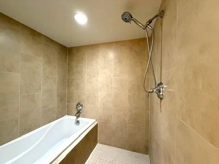 1837 Kalakaua Ave #1102 — Photo 7