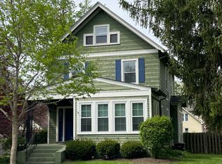 6616 Roe St, Cincinnati, OH 45227