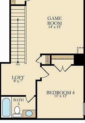FloorPlanImage