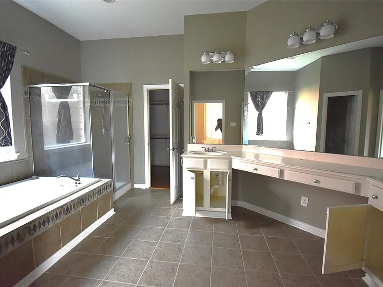 5407 Arcadia Glen Ln — Photo 10