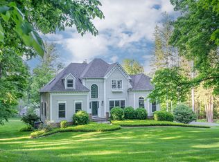 64 Riverford Rd, Brookfield, CT 06804