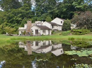 20 River Rd, Essex, CT 06426