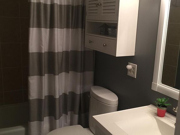 2nd image of 13950 S 91st Ave APT 3NE