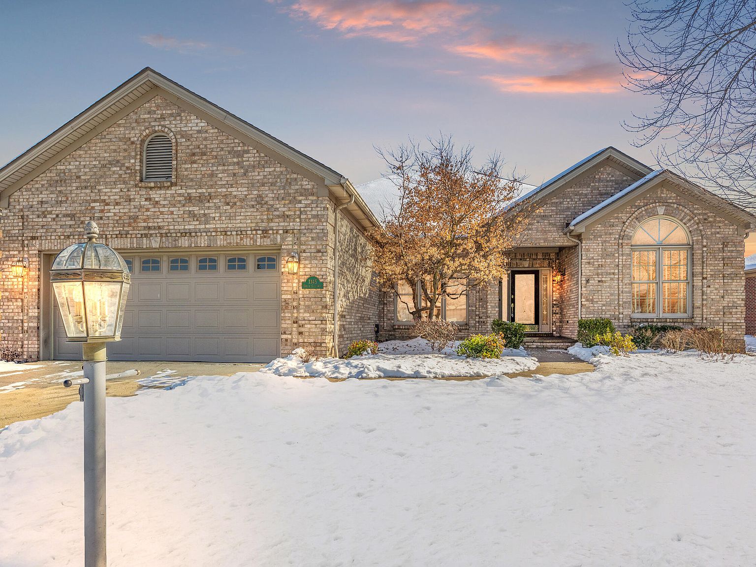 seventytwo club house 「FAIR WAY」 seventytwo club house 「FAIR WAY」 New Home Community The